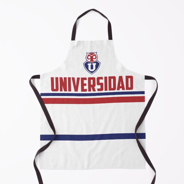 Item preview, All What I Need In My Life Is Santiago, Chile designed and sold by DEFINITELYES.