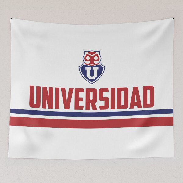 Item preview, All What I Need In My Life Is Santiago, Chile designed and sold by DEFINITELYES.