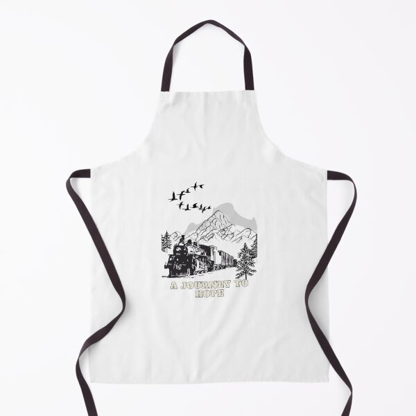 Item preview, Railway journey design. designed and sold by Salimtinwale.