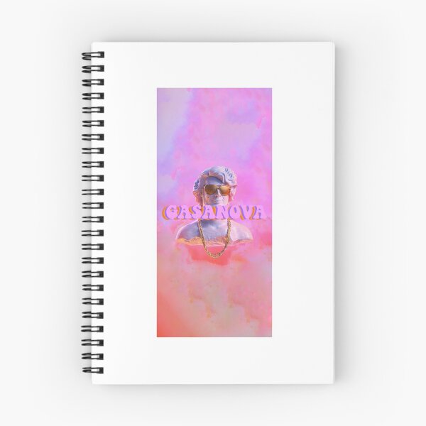 Item preview, Gasanova  designed and sold by Lunzer.