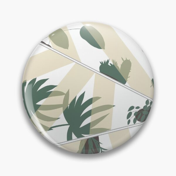 Item preview, Houseplants  designed and sold by SuJoGi.
