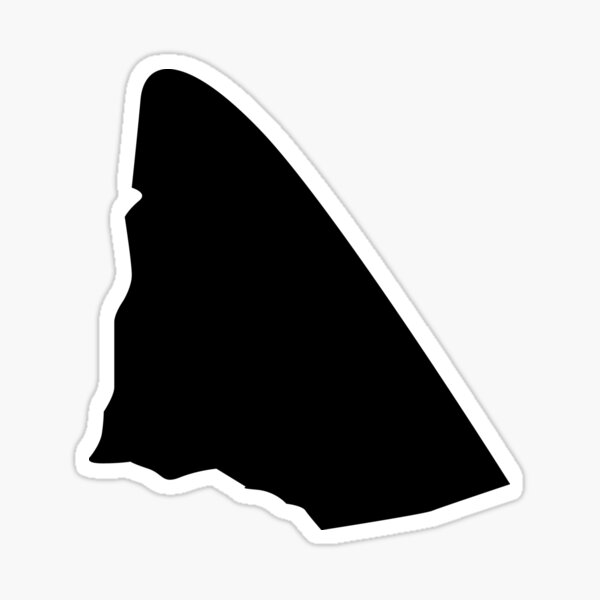 Item preview, Shark Fin designed and sold by Ares286.