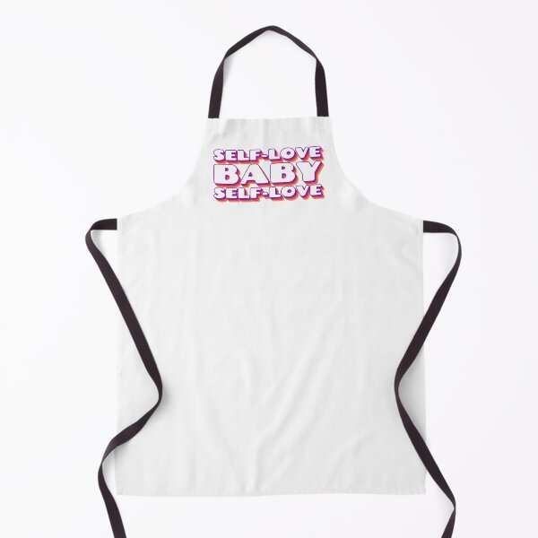 Item preview, Self Love Baby Self Love designed and sold by YOYOCollection.