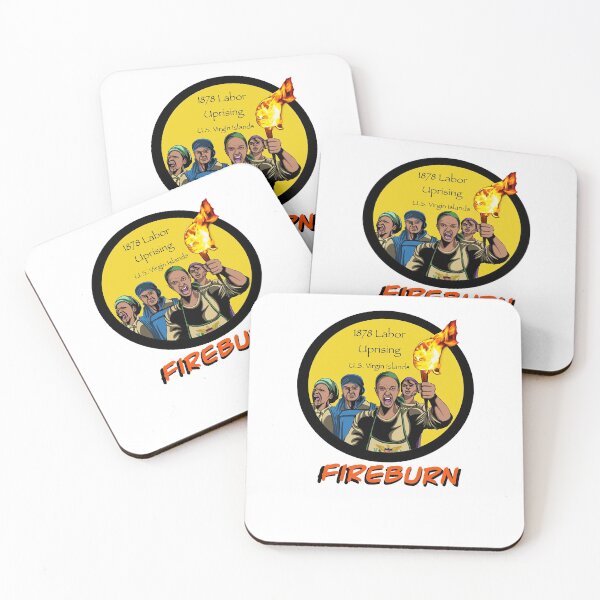 Item preview, Queens of the Virgin Islands designed and sold by DavonRosenbaum.