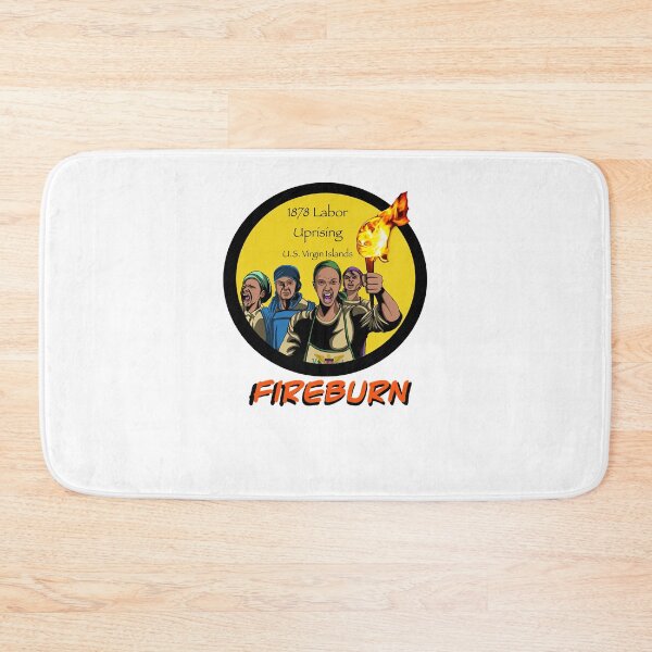Item preview, Queens of the Virgin Islands designed and sold by DavonRosenbaum.