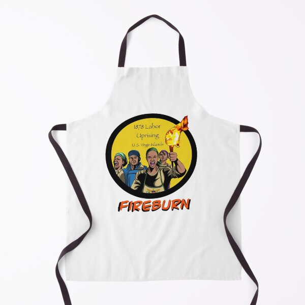 Item preview, Queens of the Virgin Islands designed and sold by DavonRosenbaum.