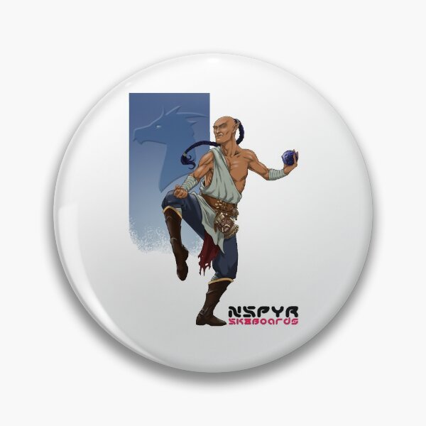Item preview, Warrior Elf designed and sold by DavonRosenbaum.