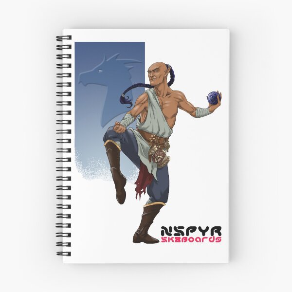Item preview, Warrior Elf designed and sold by DavonRosenbaum.