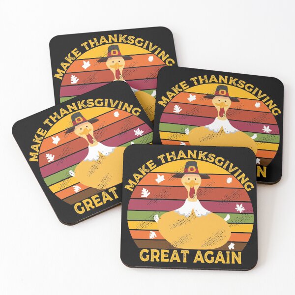 Item preview, thanksgiving day designed and sold by LeMaya80.