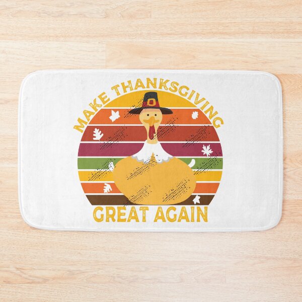 Item preview, thanksgiving day designed and sold by LeMaya80.