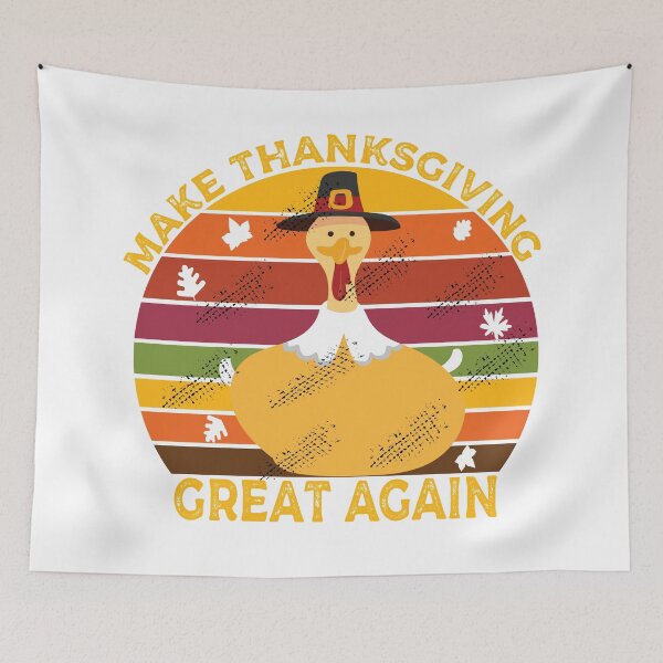 Item preview, thanksgiving day designed and sold by LeMaya80.