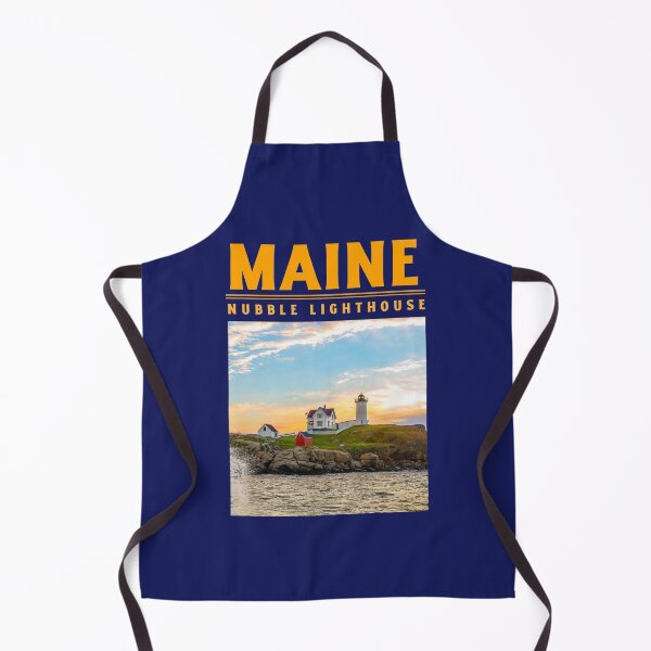 Item preview, Nubble Light designed and sold by JosephTHooper.