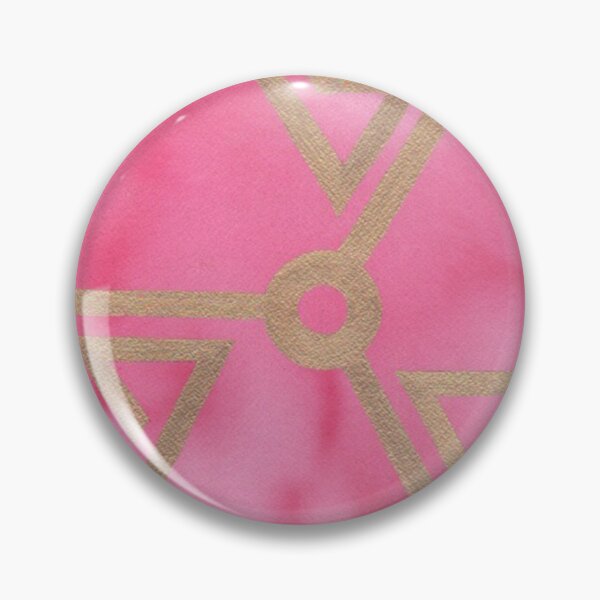 Item preview, AA symbol 1 designed and sold by LCstudio.