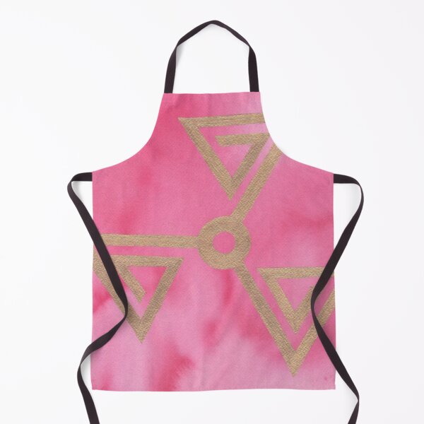 Item preview, AA symbol 1 designed and sold by LCstudio.