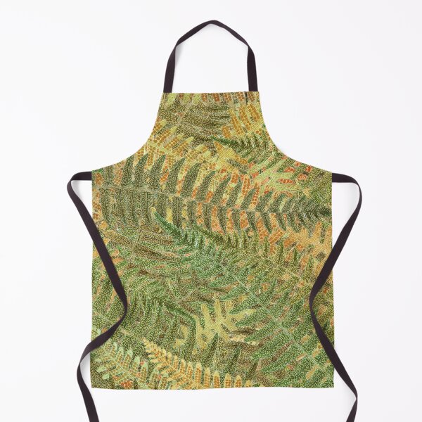 Item preview, Bracken designed and sold by aeolia.