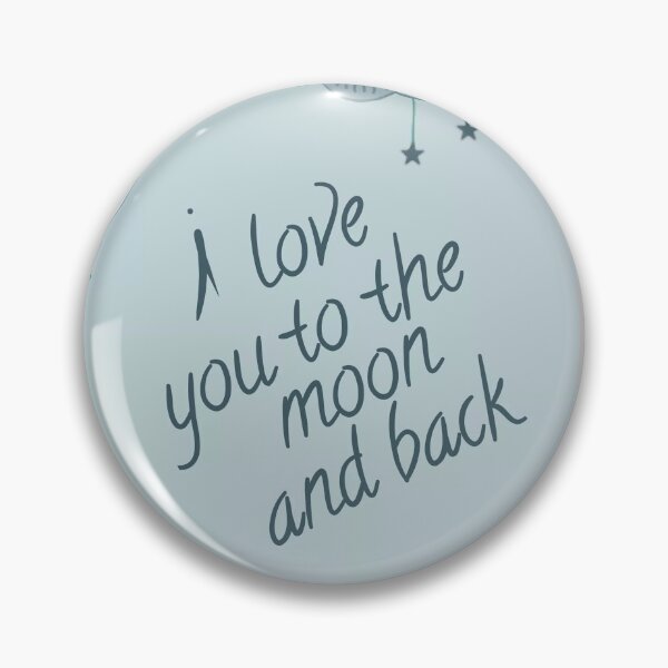 Item preview, I Love You  designed and sold by SuJoGi.