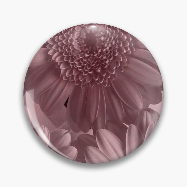 Item preview, Blooming Closely designed and sold by Randi Grace Nilsberg.