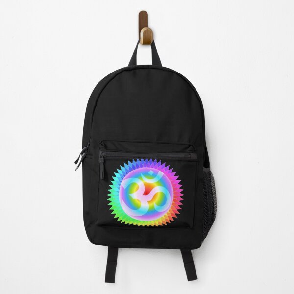 Item preview,  OM Universal sound designed and sold by aruvanita.