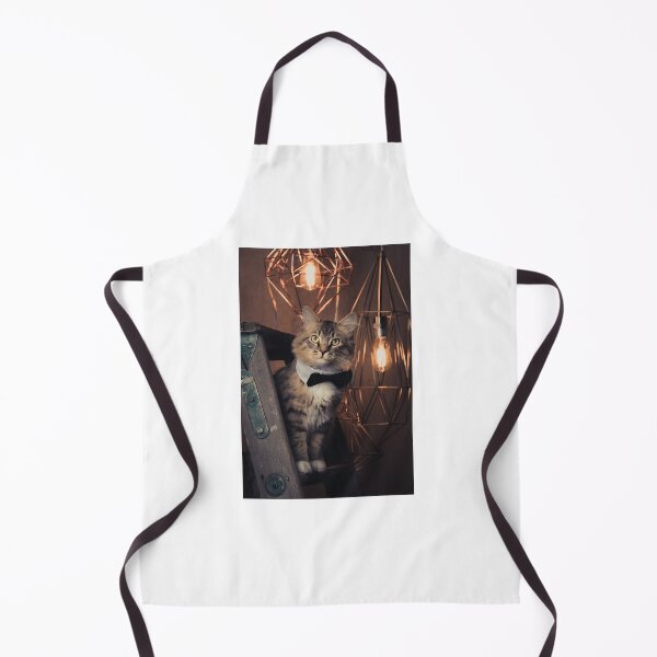 Item preview, Fancy Cat designed and sold by DavonRosenbaum.