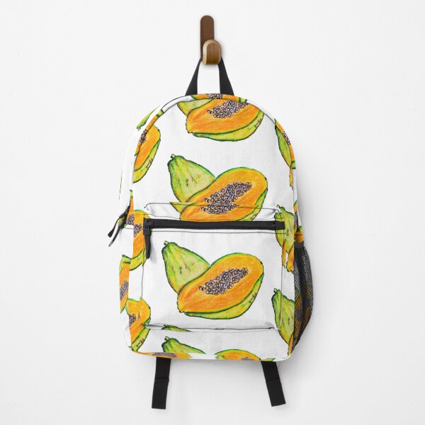 Item preview, Papaya designed and sold by CanDo20.