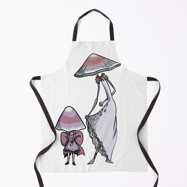 Item preview, Bonnet Buds designed and sold by cuttlefishinknz.