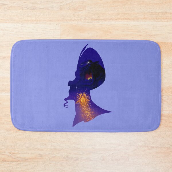 Item preview, The Magician's Cave designed and sold by ArtofUrbanStar.