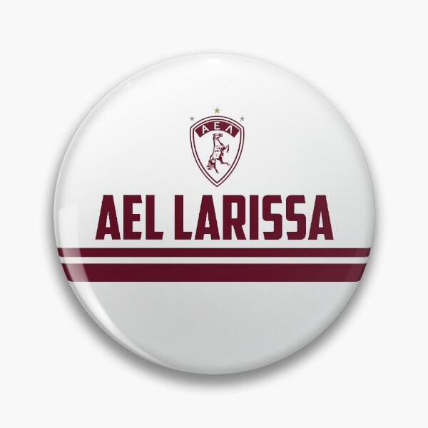 Item preview, All What I Need In My Life Is Larissa, Greece designed and sold by DEFINITELYES.