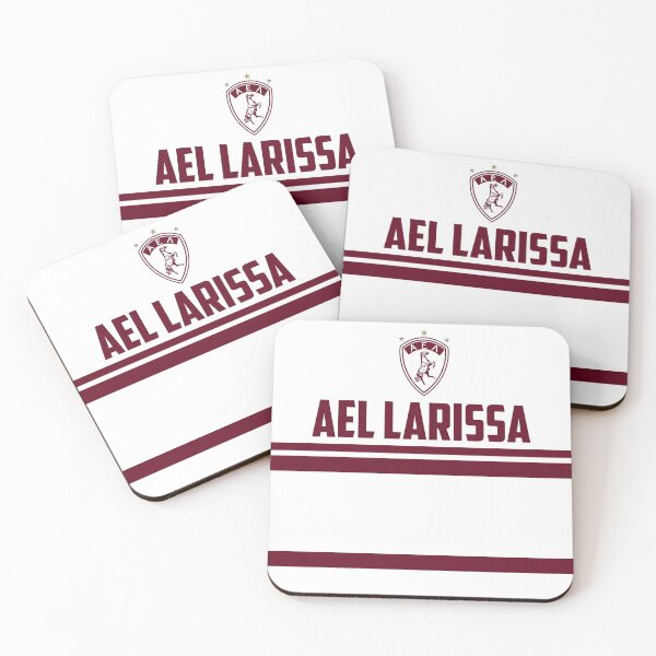 Item preview, All What I Need In My Life Is Larissa, Greece designed and sold by DEFINITELYES.