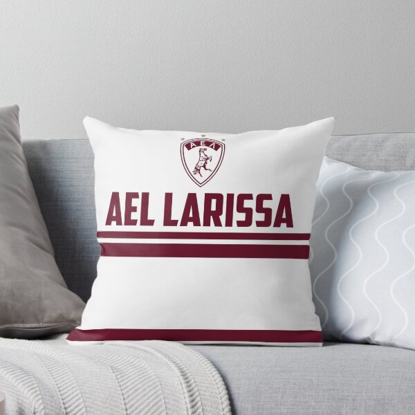 Item preview, All What I Need In My Life Is Larissa, Greece designed and sold by DEFINITELYES.