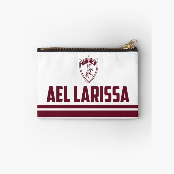 Item preview, All What I Need In My Life Is Larissa, Greece designed and sold by DEFINITELYES.