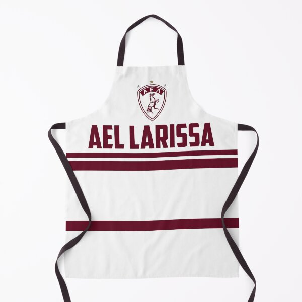 Item preview, All What I Need In My Life Is Larissa, Greece designed and sold by DEFINITELYES.