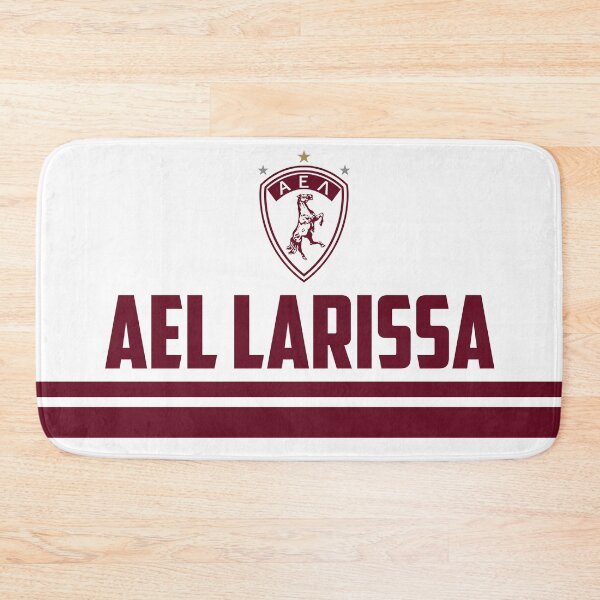 Item preview, All What I Need In My Life Is Larissa, Greece designed and sold by DEFINITELYES.