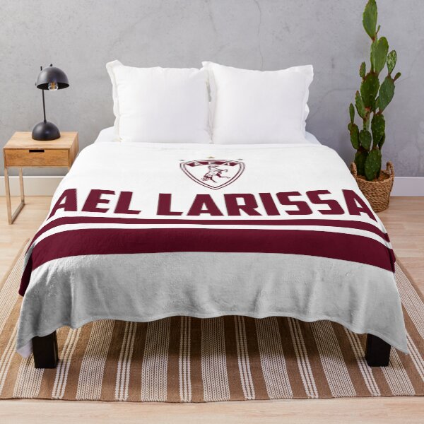 Item preview, All What I Need In My Life Is Larissa, Greece designed and sold by DEFINITELYES.