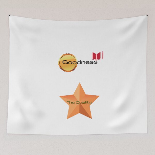 Item preview, Love For All, Hatred For None designed and sold by SKYSHOP007.