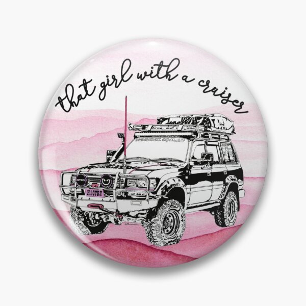 Item preview, that girl with a cruiser designed and sold by jessfleming.