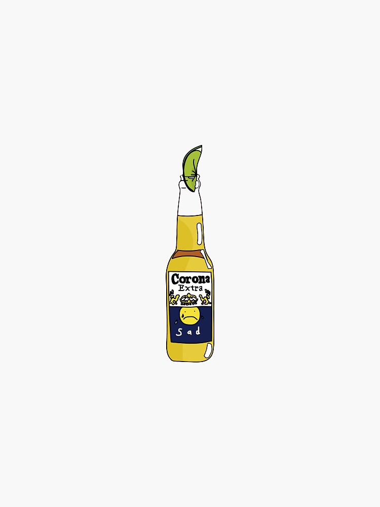 Corona by peyhae