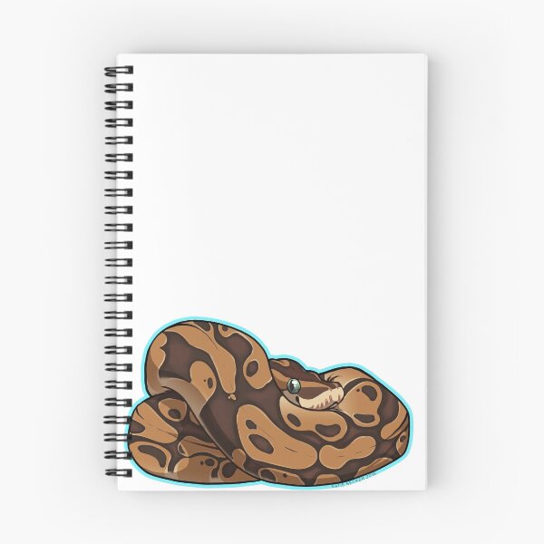 Item preview, Normal Ball Python designed and sold by Dachindae.