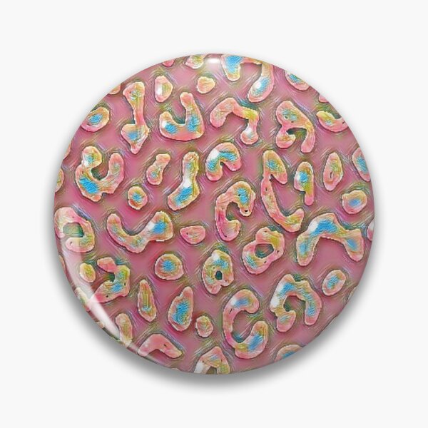 Item preview, Cheetah Candy designed and sold by Kawaii85.