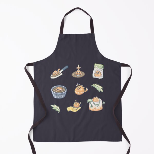 Item preview, Cat 8b : Owen Jones (1809–1874)  designed and sold by Vr3ush.