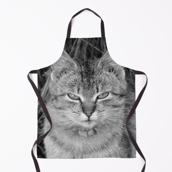 Item preview, Angry Cat designed and sold by NavorolArt.