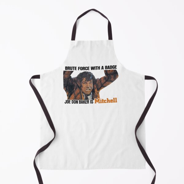 Item preview, Mitchell Movie designed and sold by DavonRosenbaum.
