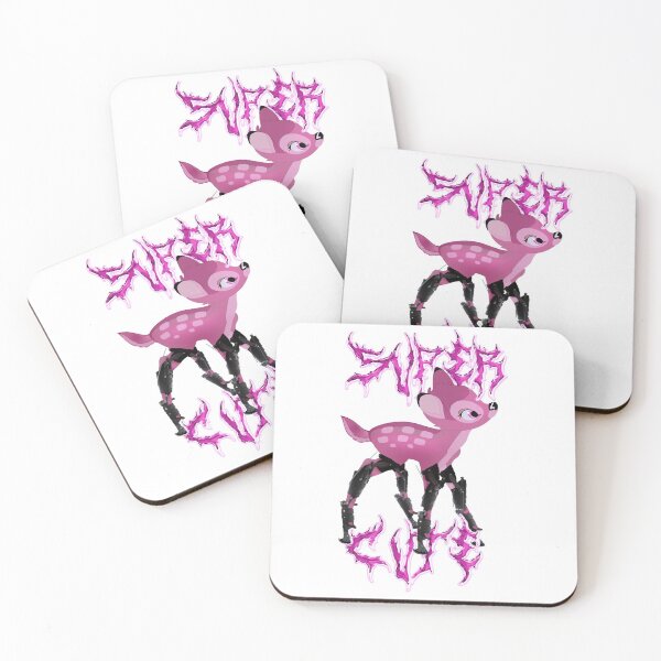 Item preview, SUPER CUTE designed and sold by DavonRosenbaum.