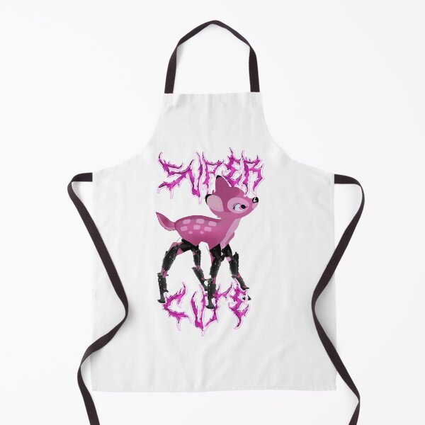 Item preview, SUPER CUTE designed and sold by DavonRosenbaum.
