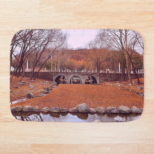 Item preview, Sangam Worldcup Park (3) designed and sold by JenChoi.