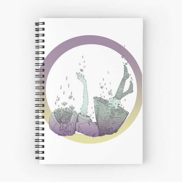Item preview, scattering eclipse designed and sold by RhiBN.