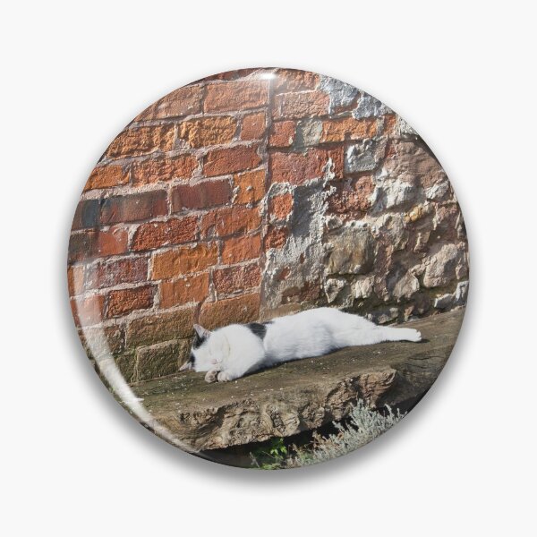 Item preview, Lazy Days designed and sold by Alexandra Lavizzari.