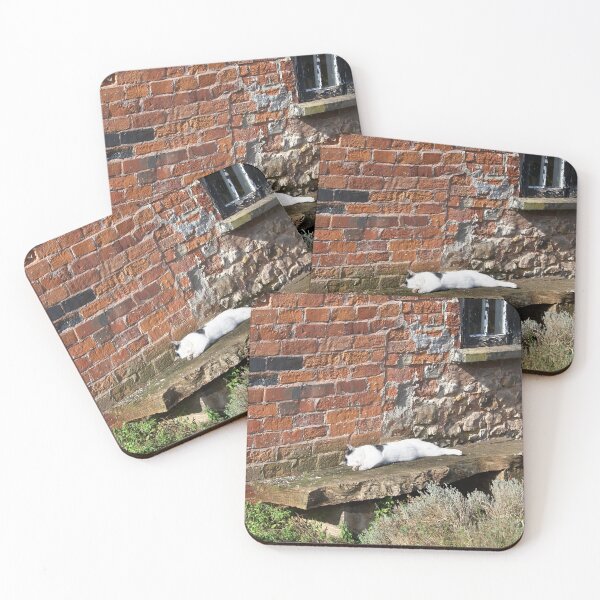 Item preview, Lazy Days designed and sold by Alexandra Lavizzari.
