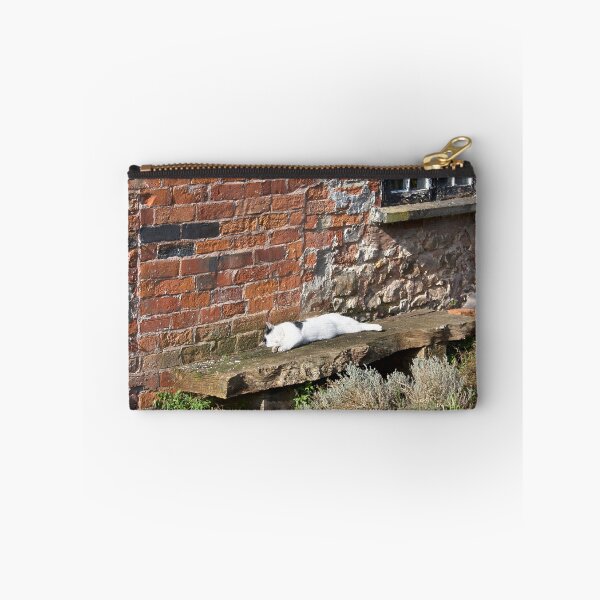 Item preview, Lazy Days designed and sold by Alexandra Lavizzari.