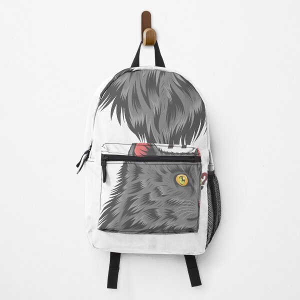 Item preview, Meow's It Going? National Pet day designed and sold by king's Outfit.