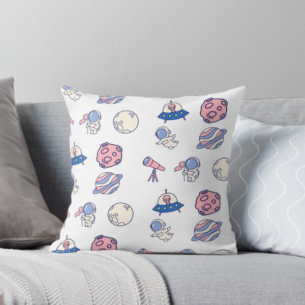 Item preview, Astronaut lover space  designed and sold by CynthSky.